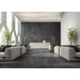 Skyline 60x60 Antracite matt