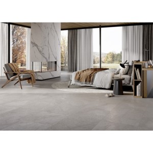 Velaris 60x120 Grigio Naturel SQ