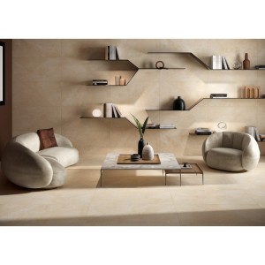 Velaris 60x60 Beige Naturel SQ