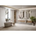 Velaris 30x60 Bianco Natural SQ