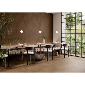 VELARIS 60x120 Outdoor Brun Naturel