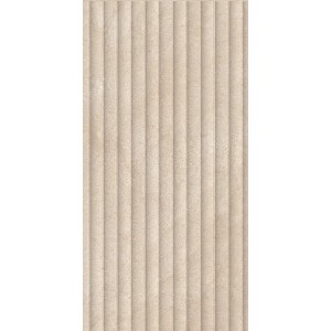 Velaris Colonna 60x120 Beige