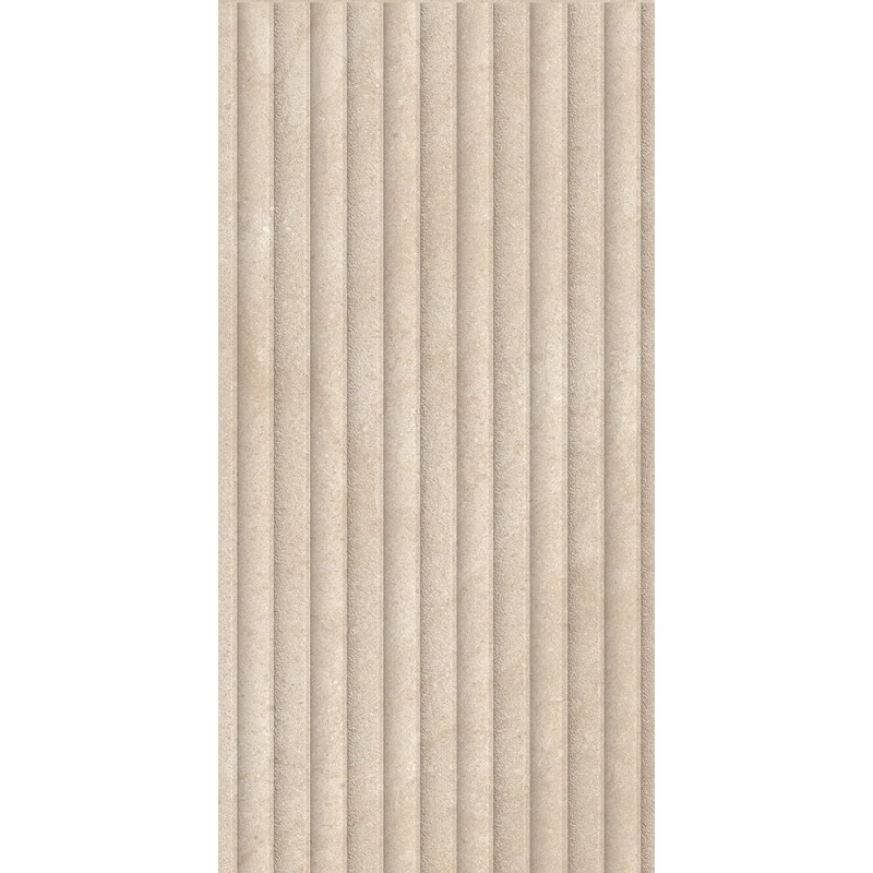 Velaris Colonna Beige Dekor
