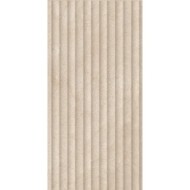 Velaris Colonna Beige Dekor