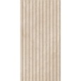 Velaris Colonna Beige Dekor
