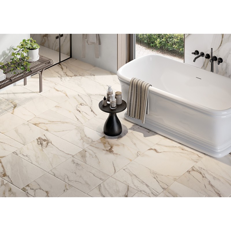 Venezia Collection 40x60 Macchia Antica - La Fabbrica AVA