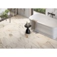 Venezia Collection 40x60 Macchia Antica - La Fabbrica AVA