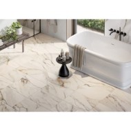 Carrelage Venezia 40x40 Macchia Antica Naturel SQ
