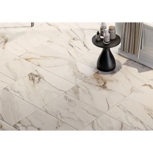 Venezia collection – finish matt