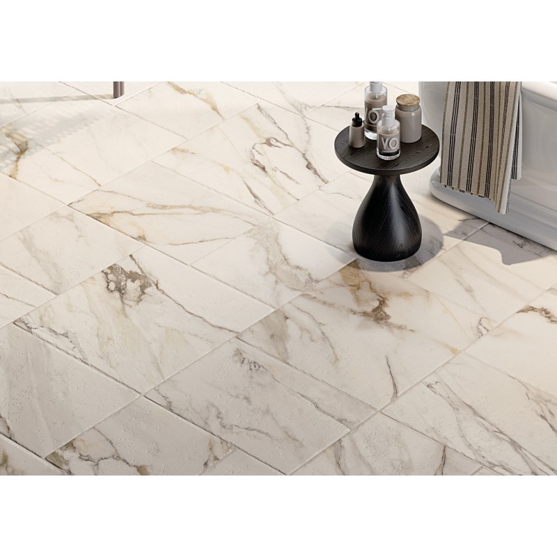 Venezia collection – finish matt