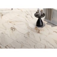 Venezia collection – finish matt