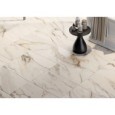 Venezia collection – finish matt