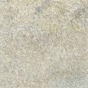 Adige Merano Outdoor 22,5x45,3