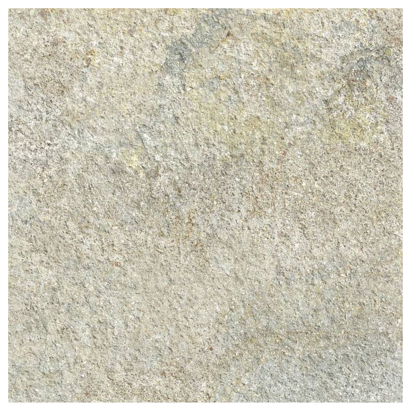 Pavimento esterno Adige Merano 22,5x45,3