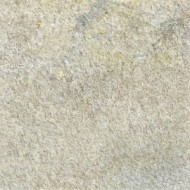 Pavimento esterno Adige Merano 22,5x45,3