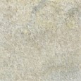 Pavimento esterno Adige Merano 22,5x45,3