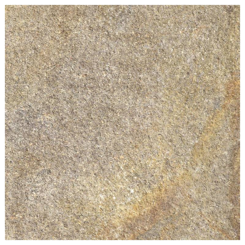 Adige Trento 22,5x45,3