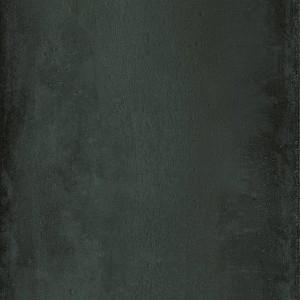 Bricksy Emerald Glossy S6x24