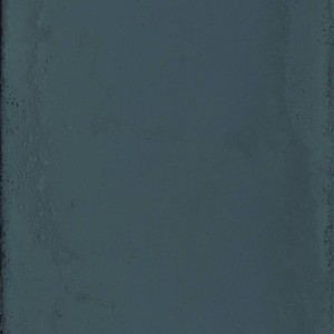 Bricksy Ocean Glossy 6x24 – céramique Supergres Boc6