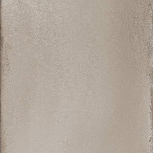 Bricksy Dove Glossy 6x24
