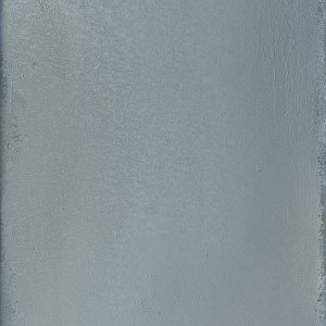 Bricksy Indigo Glossy 6x24 — design et couleur
