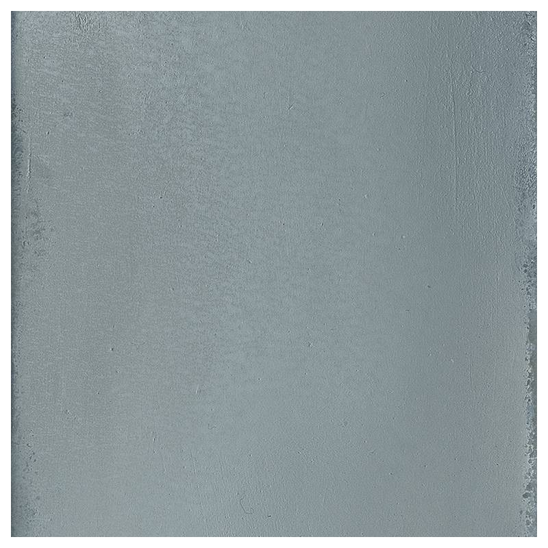 Bricksy Indigo Glossy 6x24