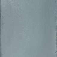 Bricksy Indigo Glossy 6x24