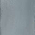 Bricksy Indigo Glossy 6x24
