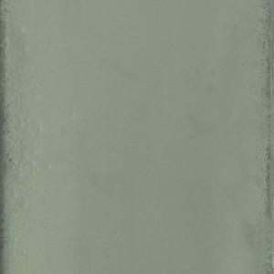 Bricksy Agata Glossy - 6x24, revêtement intérieur