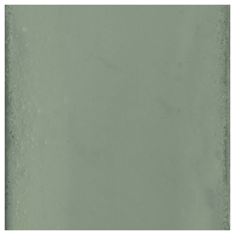 Bricksy Agata Glossy 6x24 Wandbelag