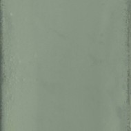 Bricksy Agata Glossy 6x24 Wandbelag