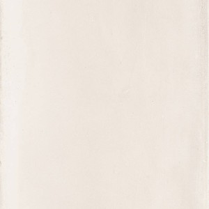 Bricksy TALC GLOSSY 6x24 - design couleur