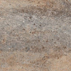 Forth Porfido outdoor stone-look