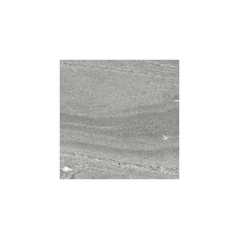 Forth Q.GRIGIA – GRES PORCELLANATO ESTERNI