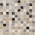 Four Seasons Mosaic Degradé 8mm 30x30 - Ceramiche Supergres