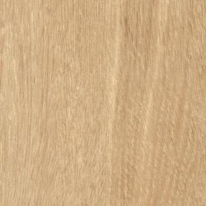 Gracy Caramel 180 20x180 GCA8
