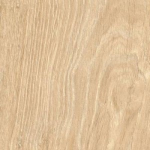 Gracy Oak 180 - bois naturel