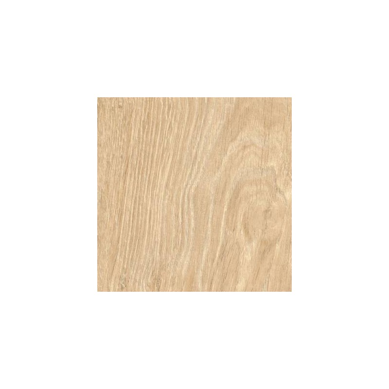 Gracy Oak 180 - dettaglio legno naturale