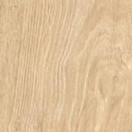 Gracy Oak 180 - dettaglio legno naturale