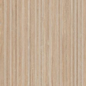 Gracy Ecru Canneté 60x120