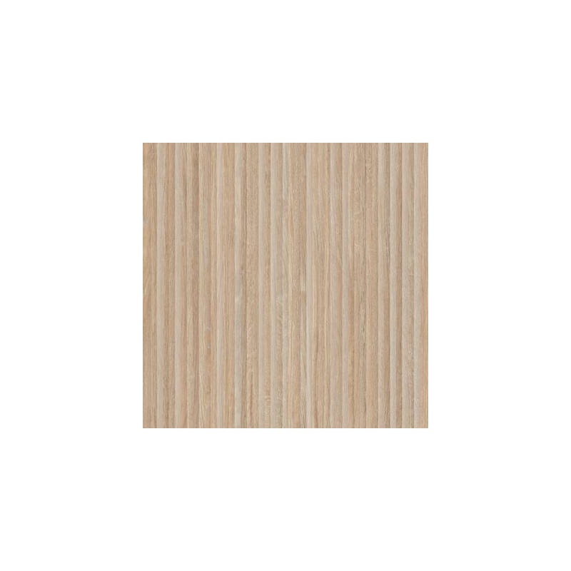 Gracy Ecru 60x120rt GECN