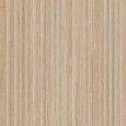 Gracy Ecru 60x120rt GECN