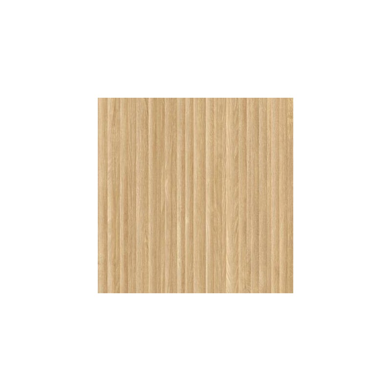 Gracy Gold Canette 60x120 Holzoptik