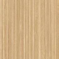 Gracy Gold Canette 60x120 Holzoptik