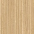 Gracy Gold Canette 60x120 Holzoptik