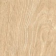 Gracy Oak Grip Fliesen 20x120