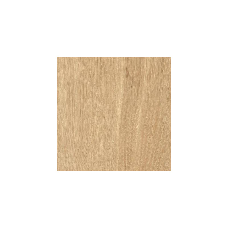 Gracy Caramel Grip Fliese 20x120
