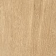 Gracy Caramel Grip Fliese 20x120