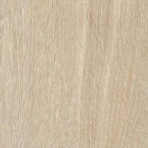 Gracy Light 20x120 – bois naturel
