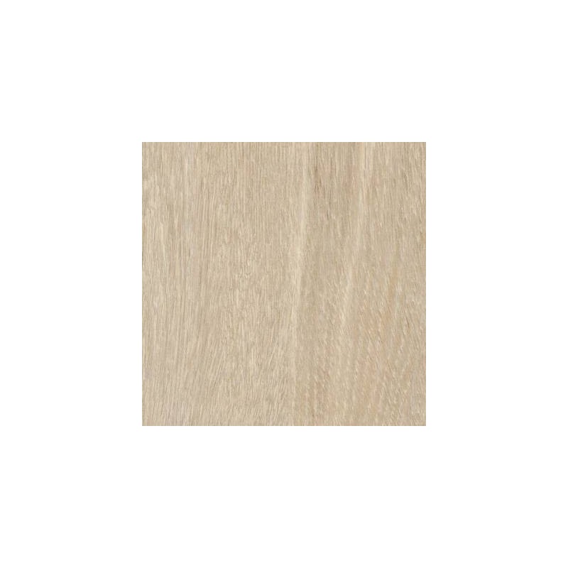 Gracy Light 20x120 wood-effect porcelain tile - Ceramiche Supergres